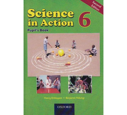 Science-in-action-6-pupils-book